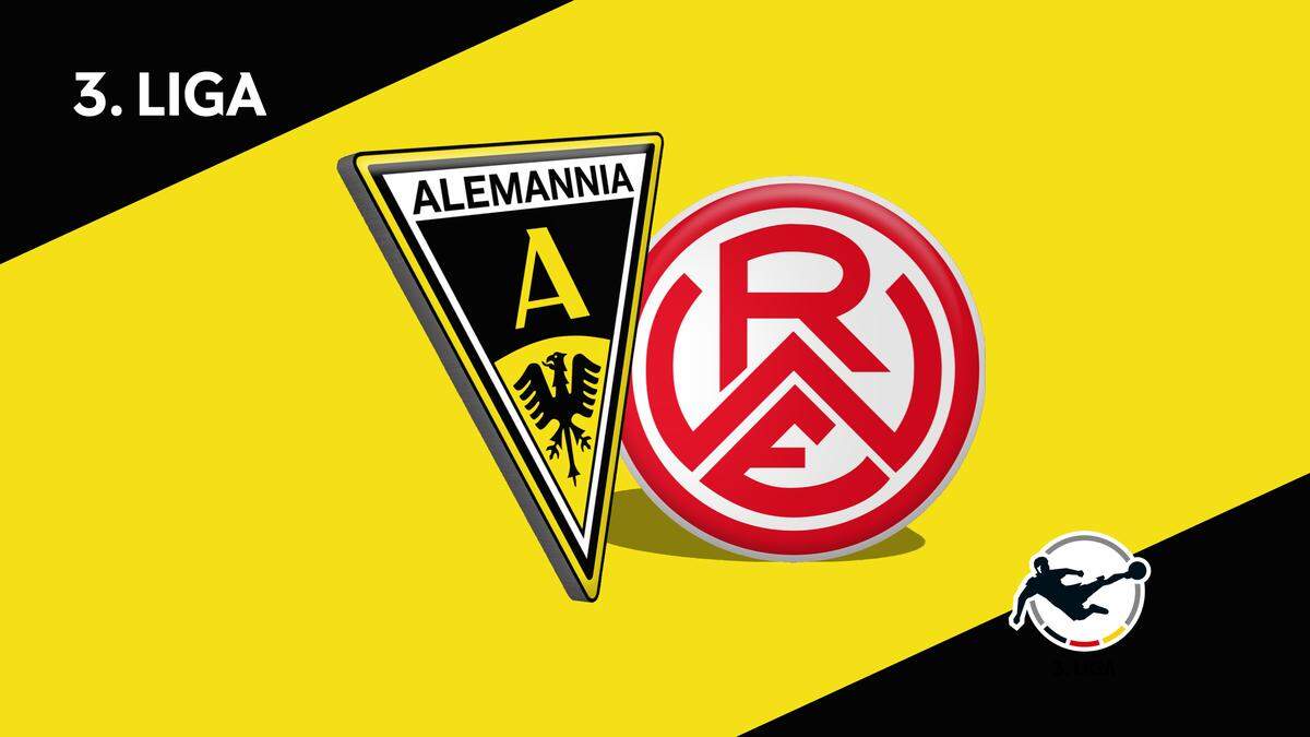 Pressekonferenz-vor-dem-RWE-Spiel-zum-Nachlesen-So-geht-die-Alemannia-in-die-R-ckrunde