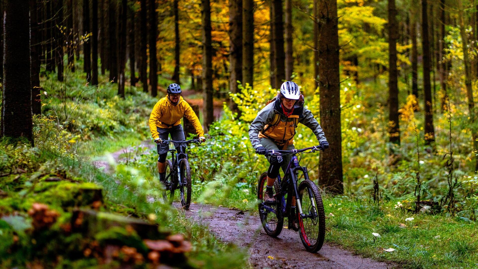 überschuhe regen rennrad Fahrrad-Überschuhe, wasserdicht, winddicht, wärmend, für Mountainbike, Rennrad, Outdoor-Sport, Regen-Überschuhe, Schwarz - Schwarz Größe:M/50CM FS060A005 Feldherr Schaumstoffeinlage für seatangle:74°