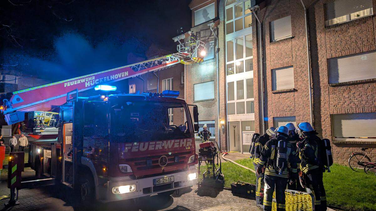 Zigarette-sorgt-wohl-f-r-Feuerwehreinsatz-in-H-ckelhoven