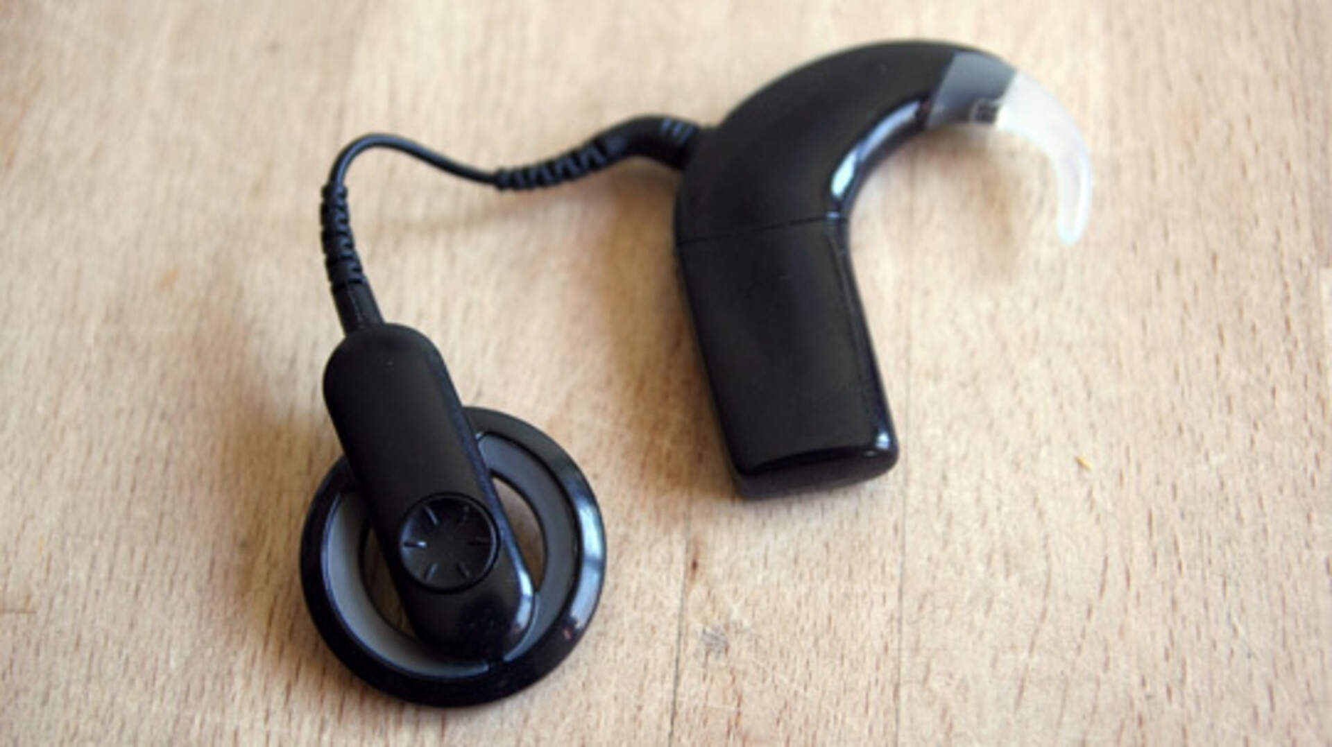 Das Cochlea-Implantat: Hren, ohne hren zu knnen | Aachener Zeitung