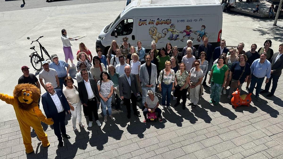 Kinderkulturfest-Eine-Leistungsschau-f-r-Kinder-und-Jugendliche-in-D-ren