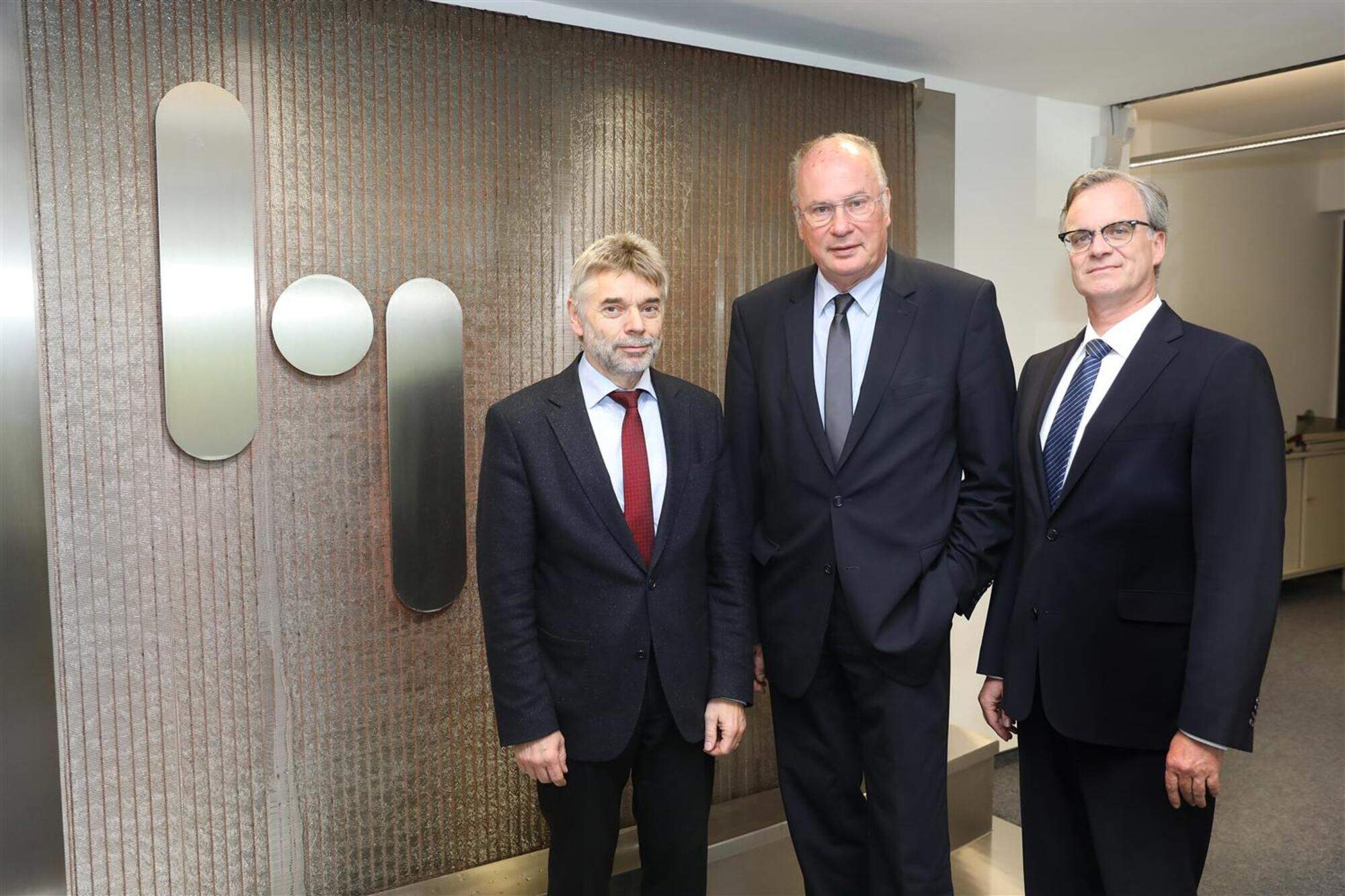 Fünf Unternehmen für den AC²Innovationspreis nominiert Aachener Zeitung