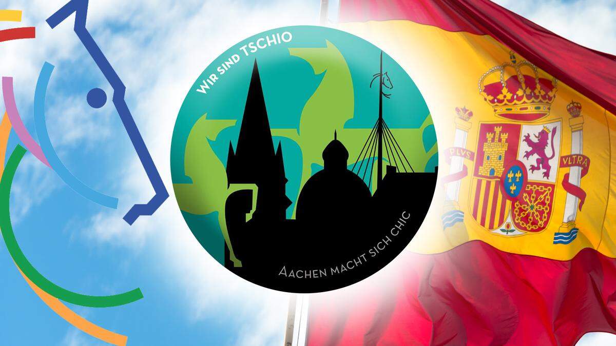 Jetzt teilnehmen: Wer macht sich besonders „Tschio-chic“?