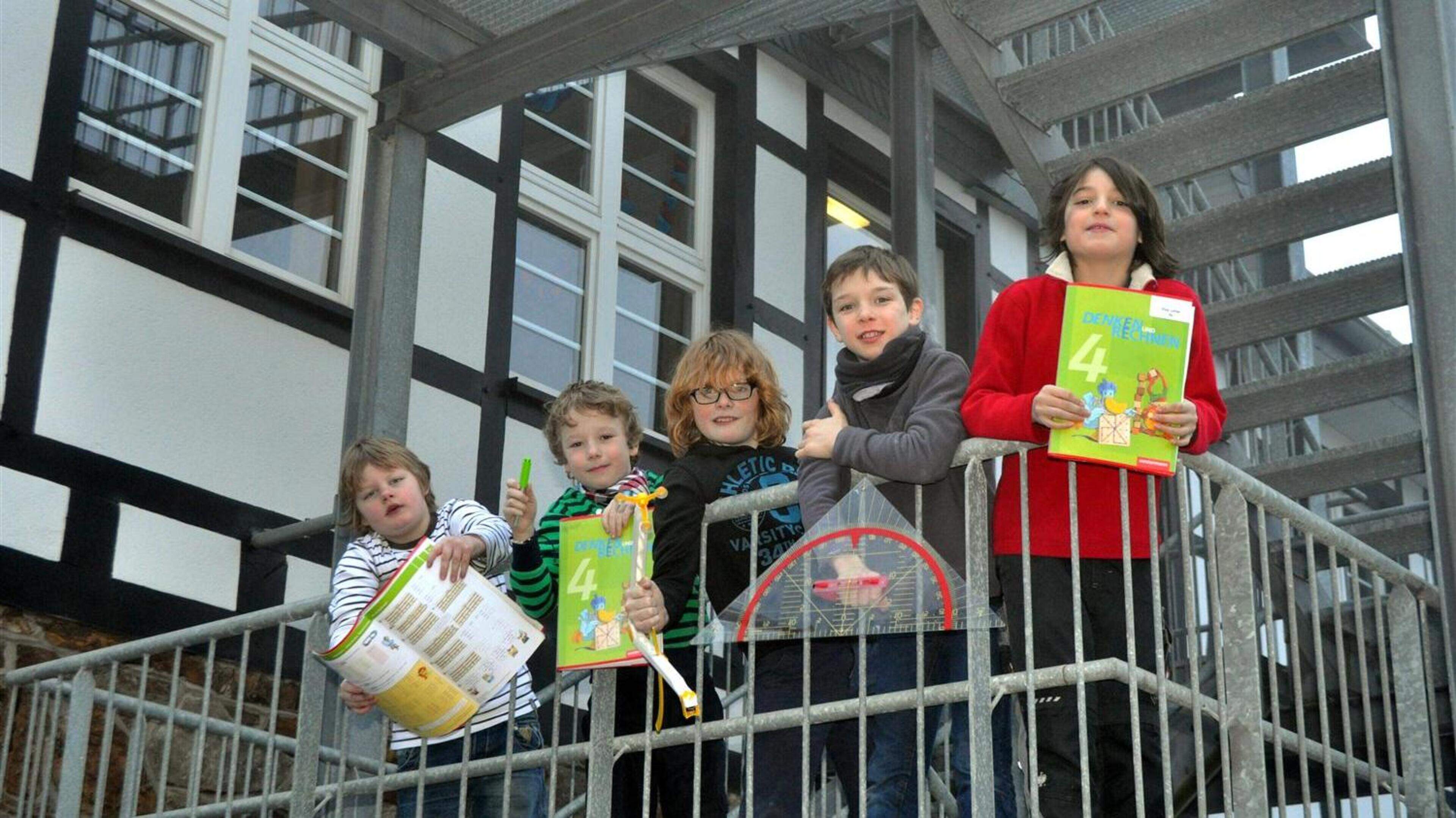 weiterf-hrende-schulen-den-meisten-f-llt-die-wahl-leicht-aachener