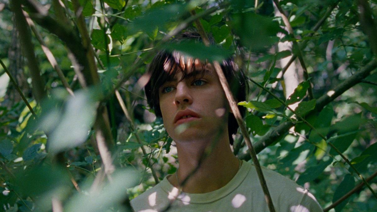 -Der-Fleck-experimenteller-Coming-of-Age-Film