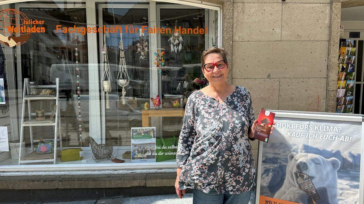 Mit-fairer-Schokolade-Eisb-ren-retten