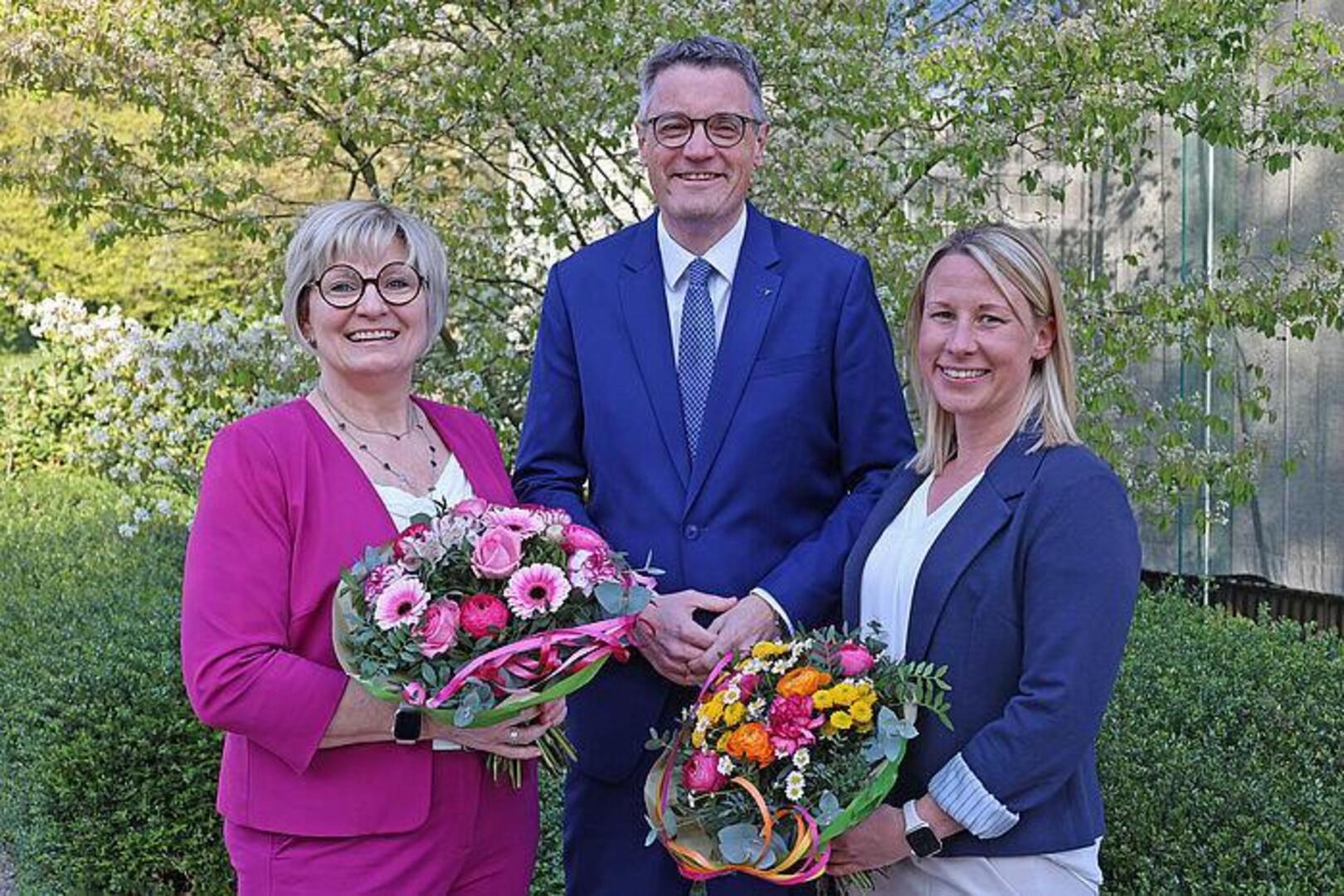 st-dteregion-aachen-aufgaben-entstehung-und-struktur-aachener-zeitung