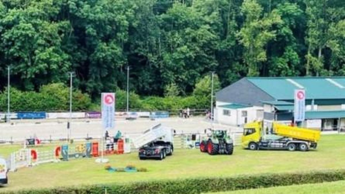 Ein-R-ckblick-auf-ein-Jahrhundert-Reitsport-im-Wurmtal