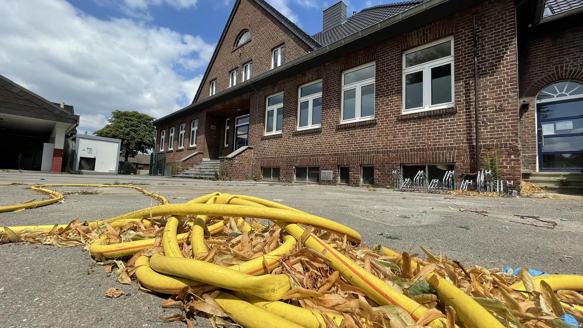 Der-Selfkant-braucht-mehr-Raum-f-r-Gefl-chtete
