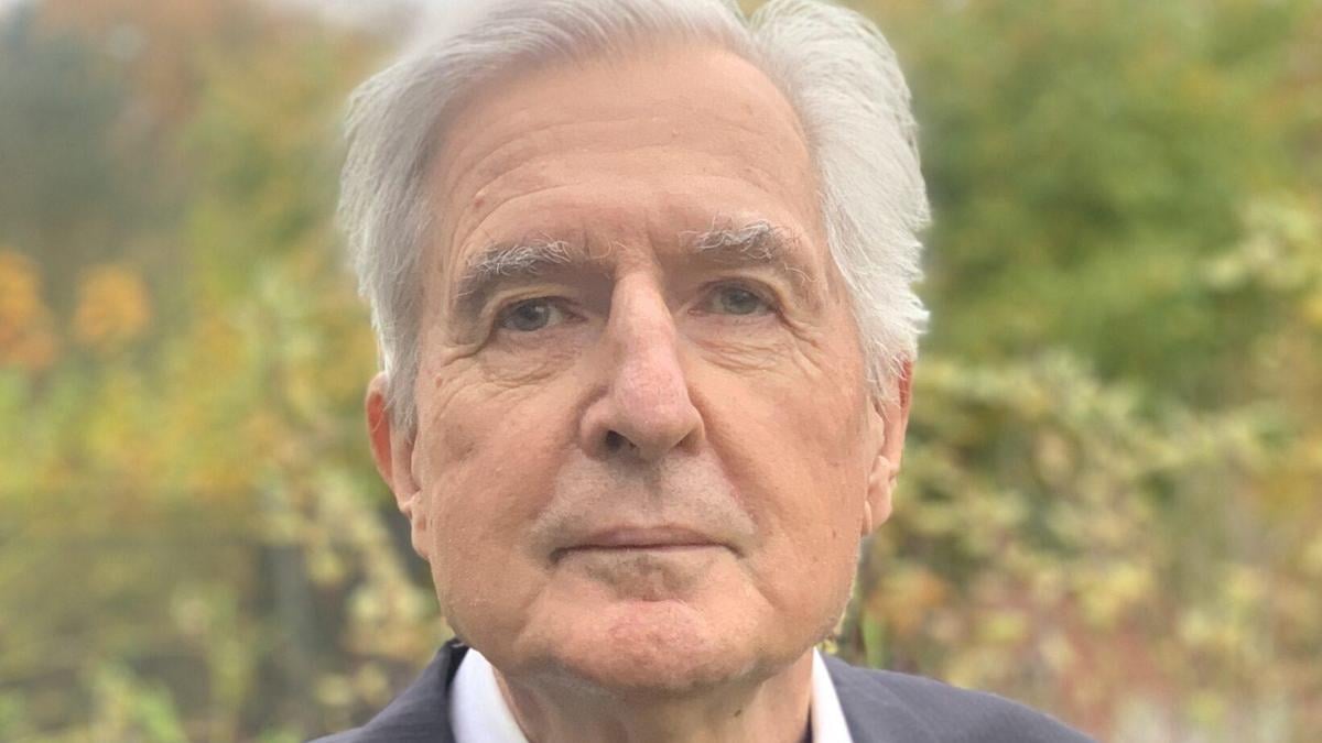 Kurz-knapp-krachend