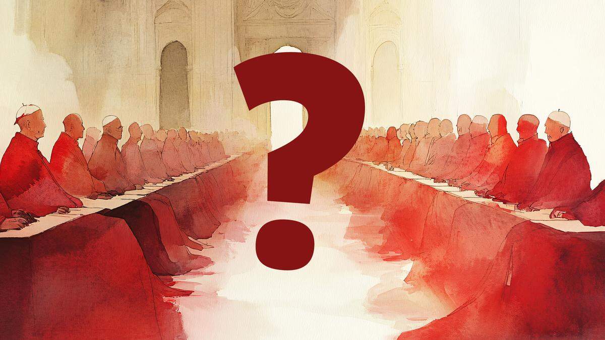 Wie-wird-ein-neuer-Papst-gew-hlt-