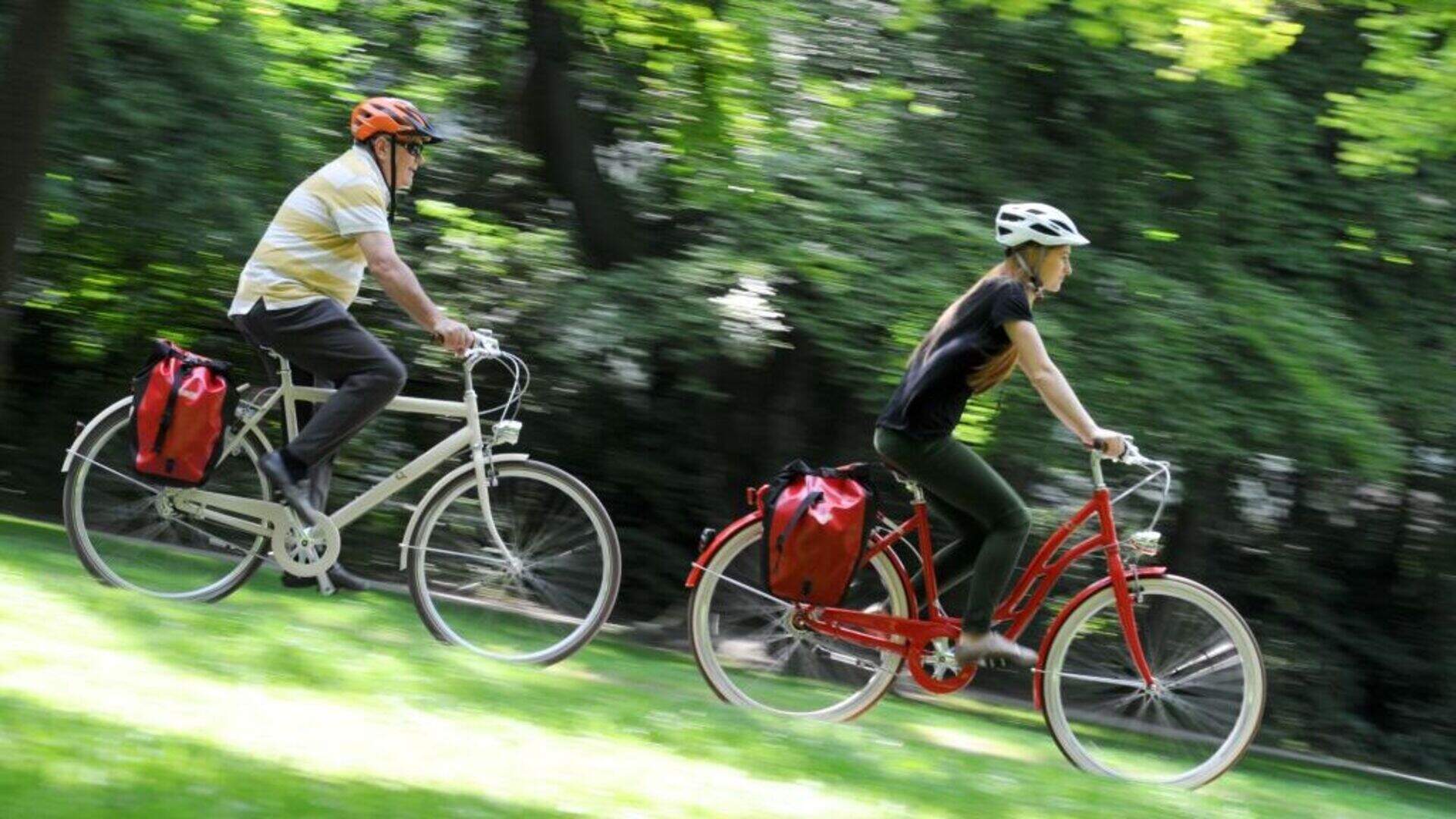fahrradrahmen retro 700C Rennrad, Single Speed City Stadt Fahrrad, Rahmen aus Kohlenstoffstahl, Leichtes Fahrrad für Mädchen Jungen Herren und Damen Cube Reaction Hybrid Race Category:E Bike City_XLC Einstellbar Farbe:Marguerites