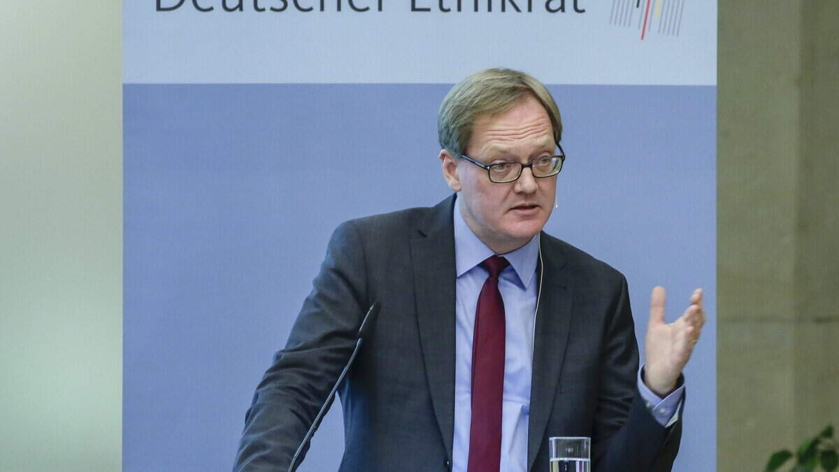„Man braucht keine Impfpflicht“ | Aachener Zeitung