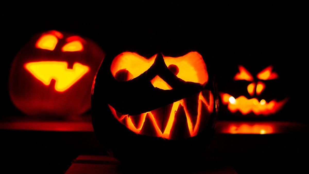 polizei-gibt-tipps-f-r-ein-schaurig-sicheres-halloween