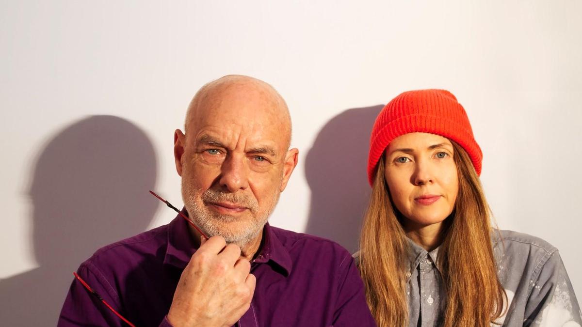 Brian-Eno-77-verkopft-wie-eh-und-je