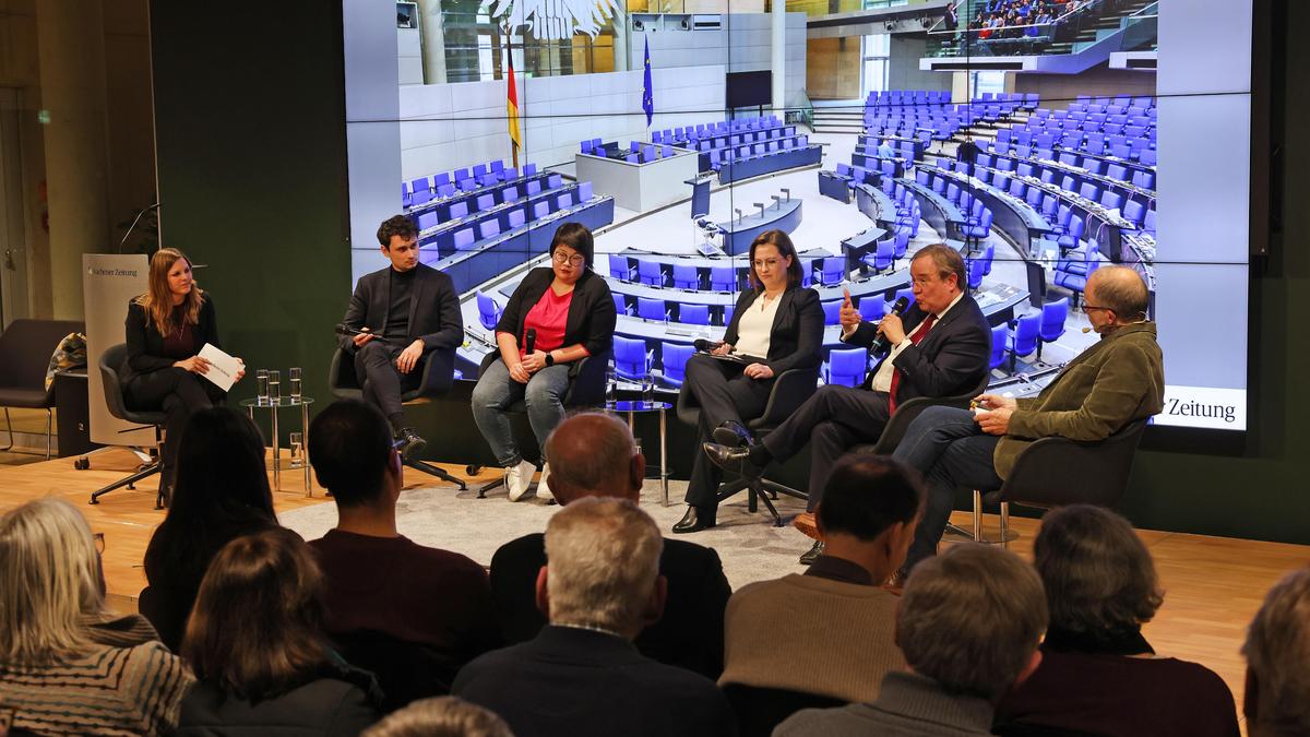 Prognosen-Wer-zieht-f-r-Aachen-I-und-II-in-den-Bundestag