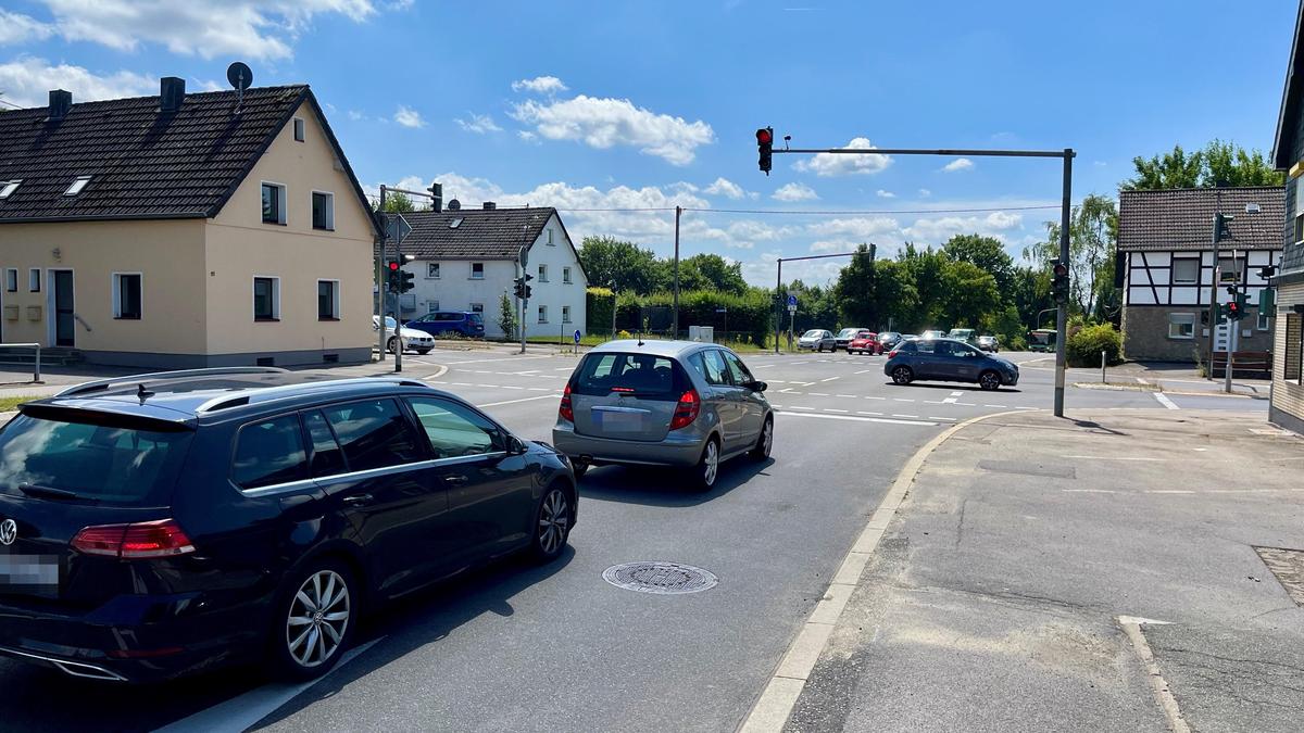 Warum-es-an-der-Ampel-jetzt-manchmal-l-nger-dauert