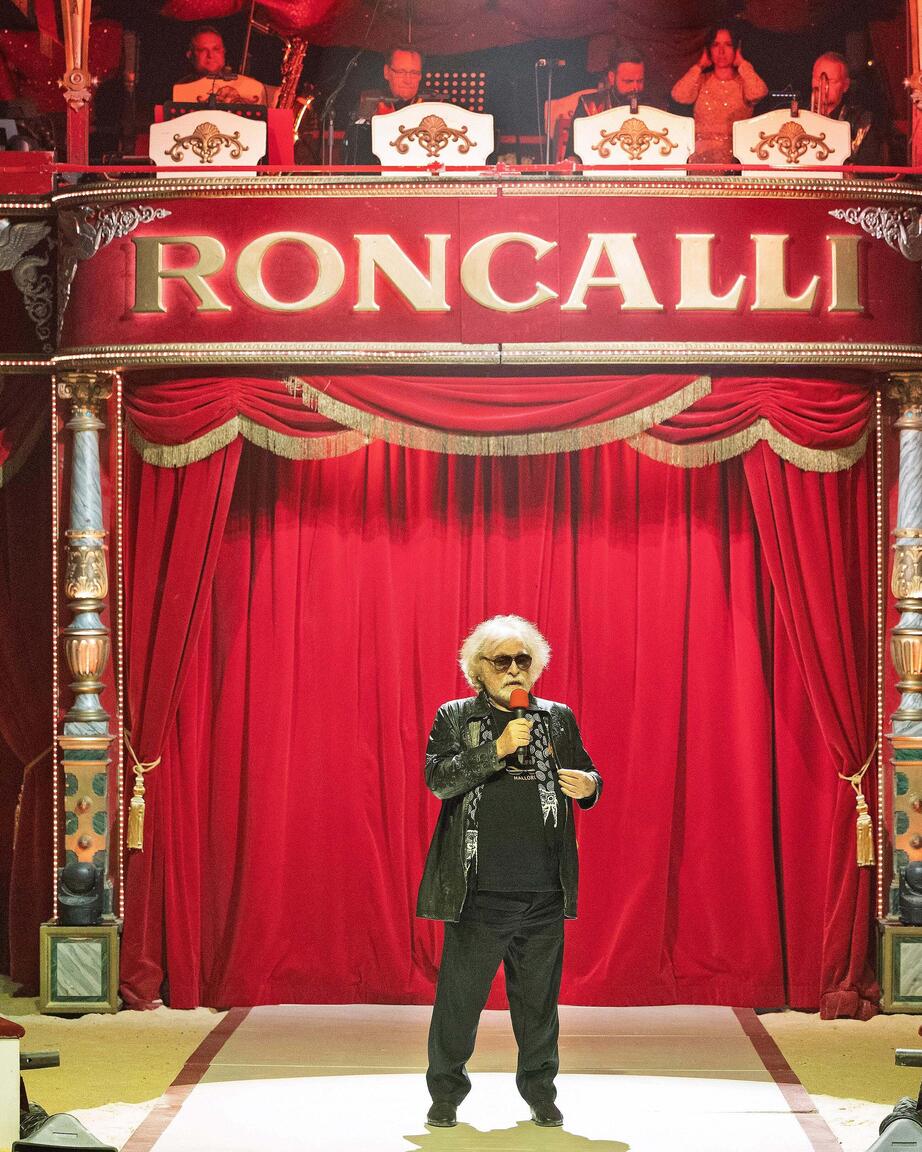 Positive Signale für die Finanzierung von Café Zuflucht und ...