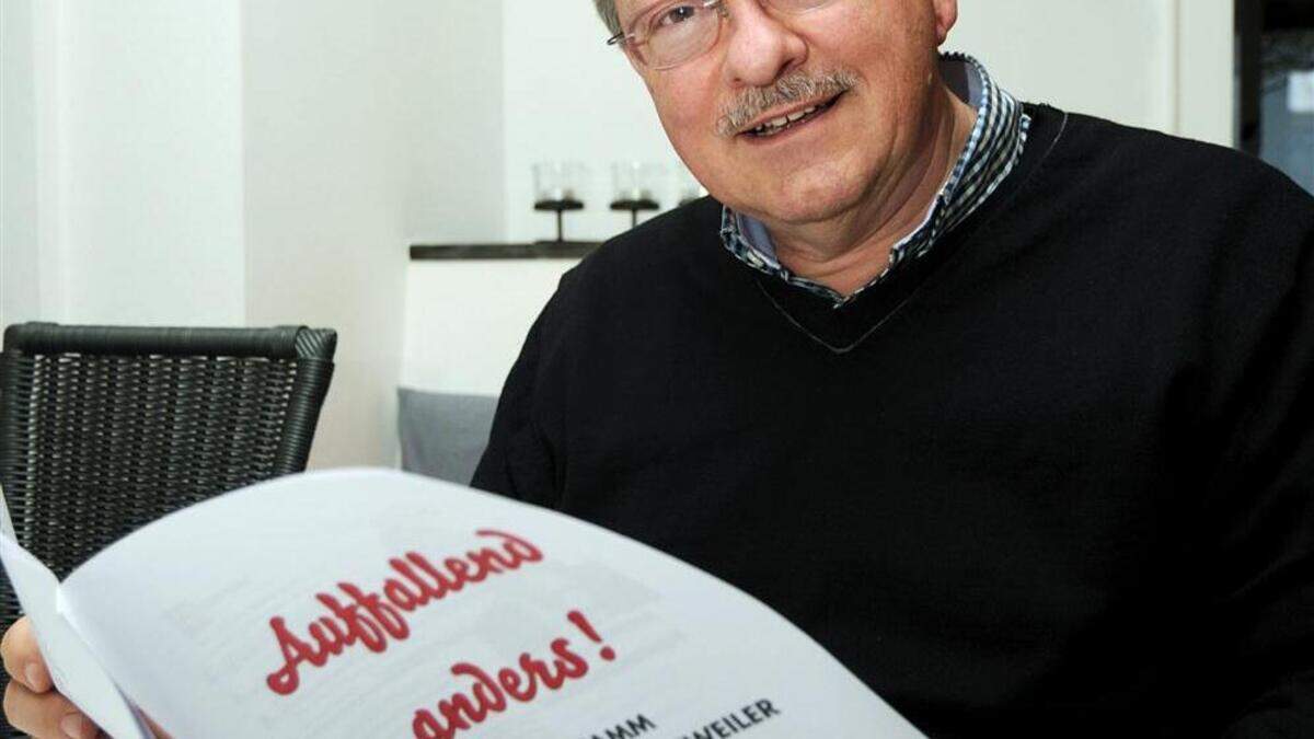 SPD: Baesweiler braucht Konzept | Aachener Zeitung
