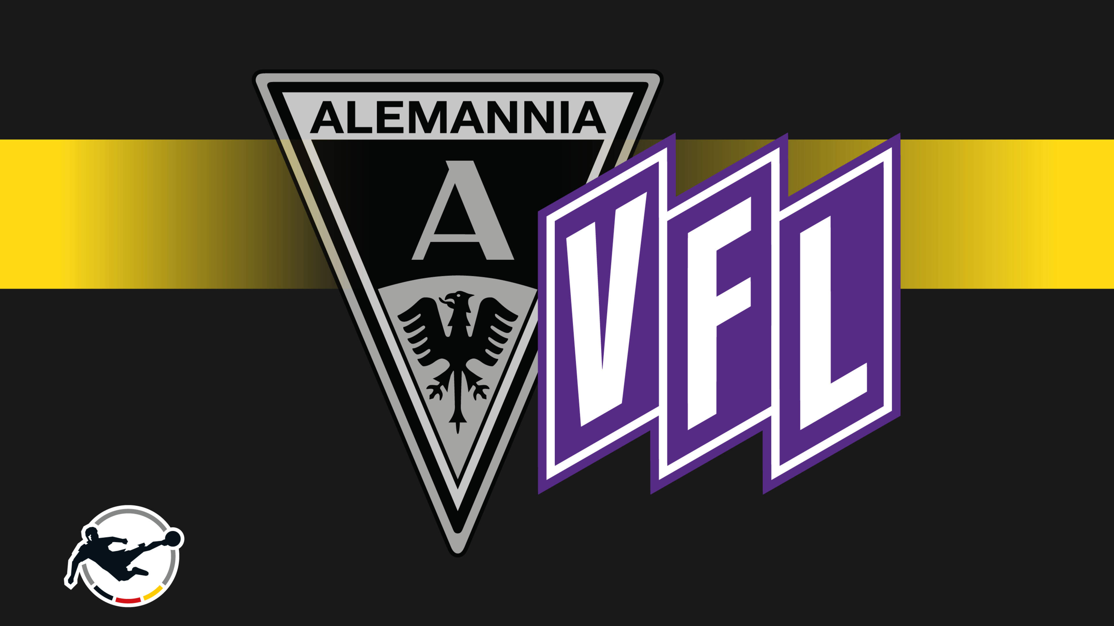 https://img.aachener-zeitung.de/public/lokales/ntpqtj-3-liga-2526-spieltag-liveblog-alem-osnabrueck.jpg/alternates/BASE_SIXTEEN_NINE/3_liga_2526_spieltag_Liveblog_alem_osnabrueck.jpg