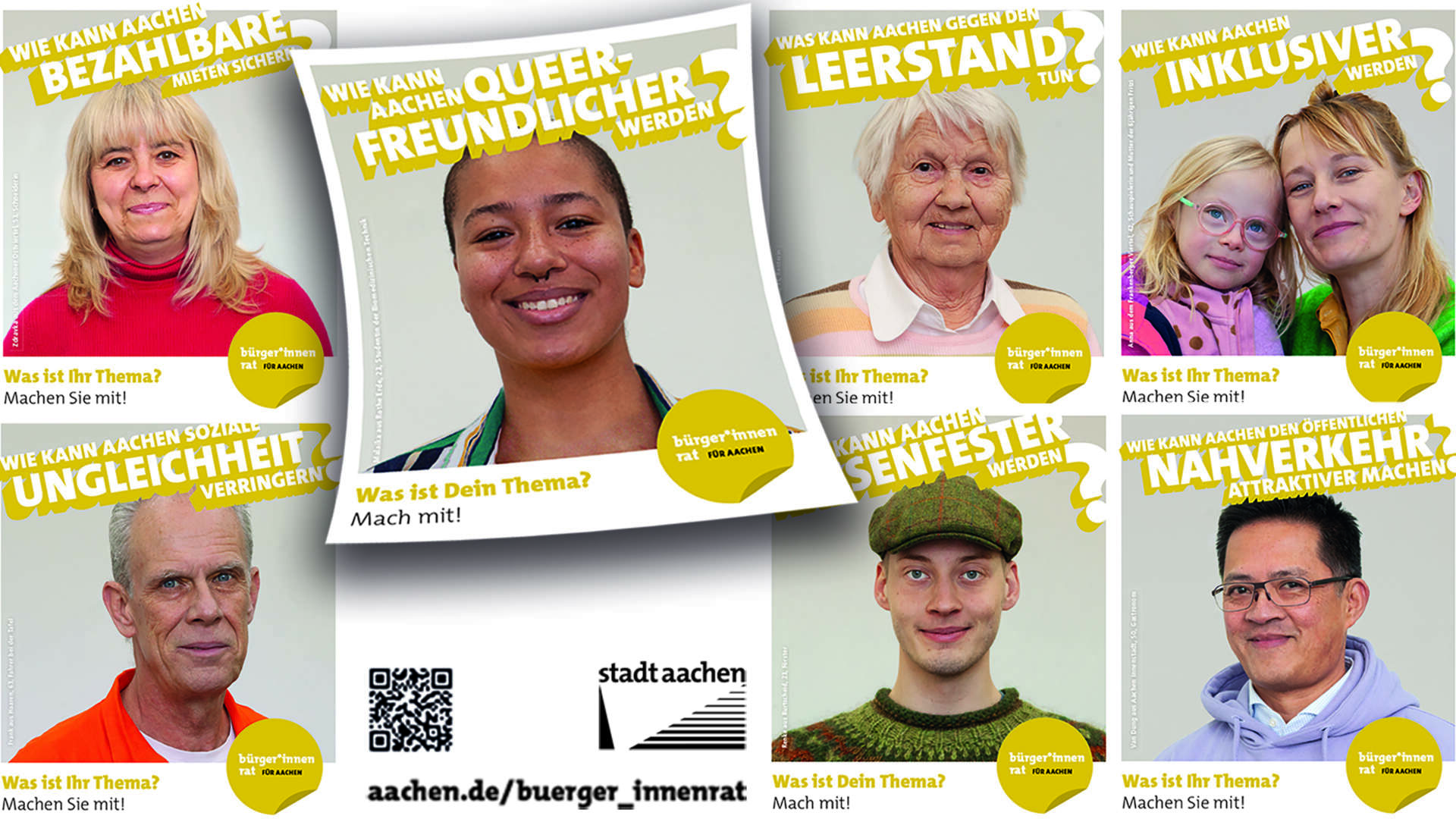 rasen düngen frühjahr stickstoff Langzeit-Rasendünger – SUPERGREEN main image 1