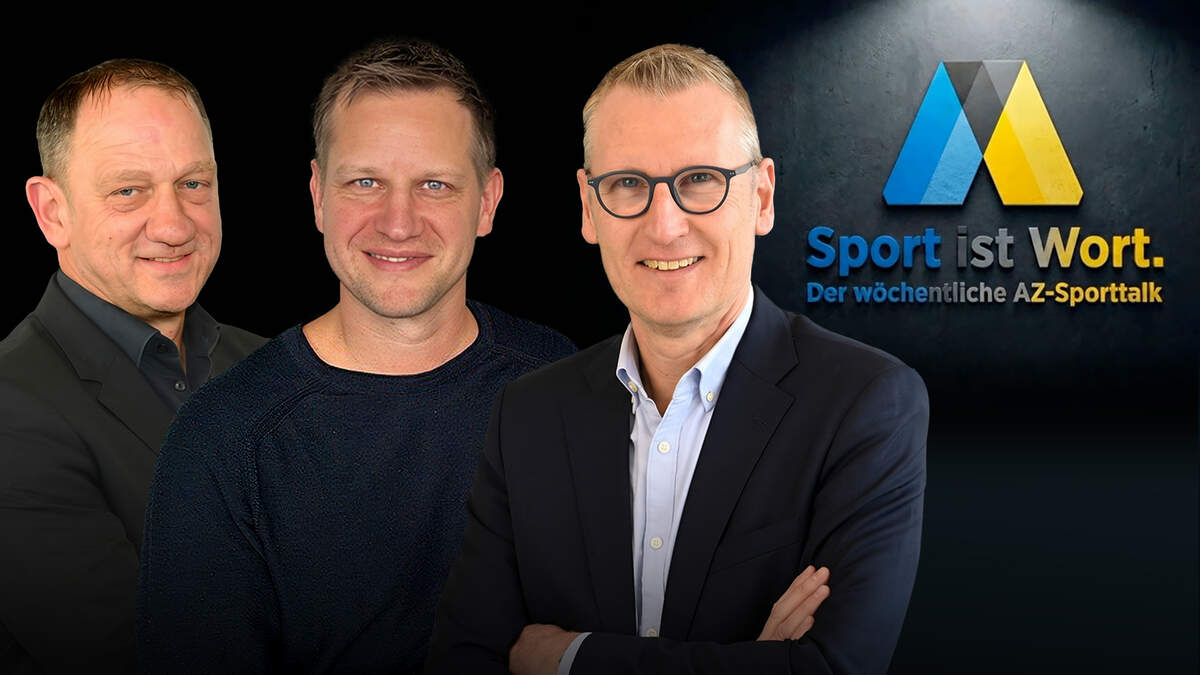 Sport ist Wort: BTB Aachen ist heiß aufs Abstiegs-„Endspiel“