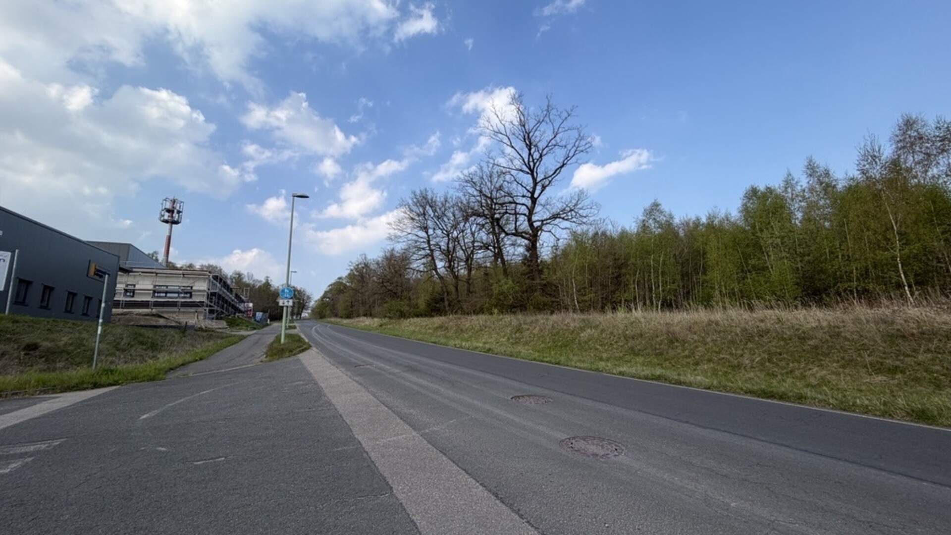 sonnensegel mit drahtseil Sonnenschutz fr Terrassenberdachung nach Ma