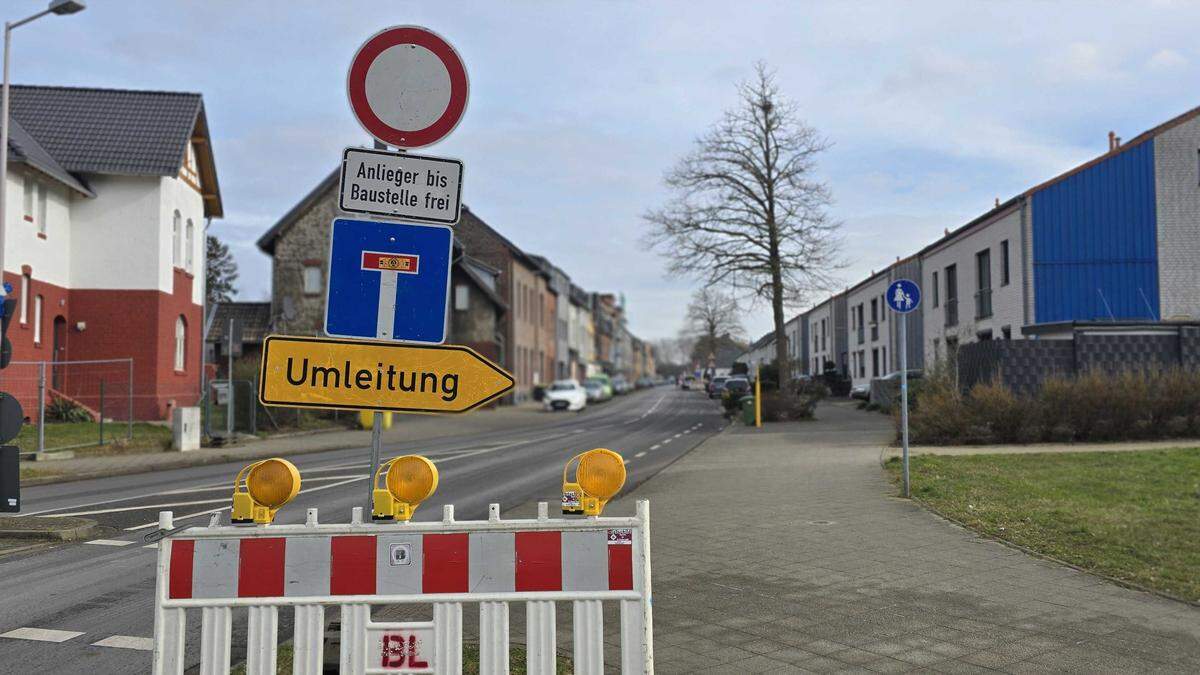 So-lange-bleiben-die-Umleitungen-im-Annapark-erhalten