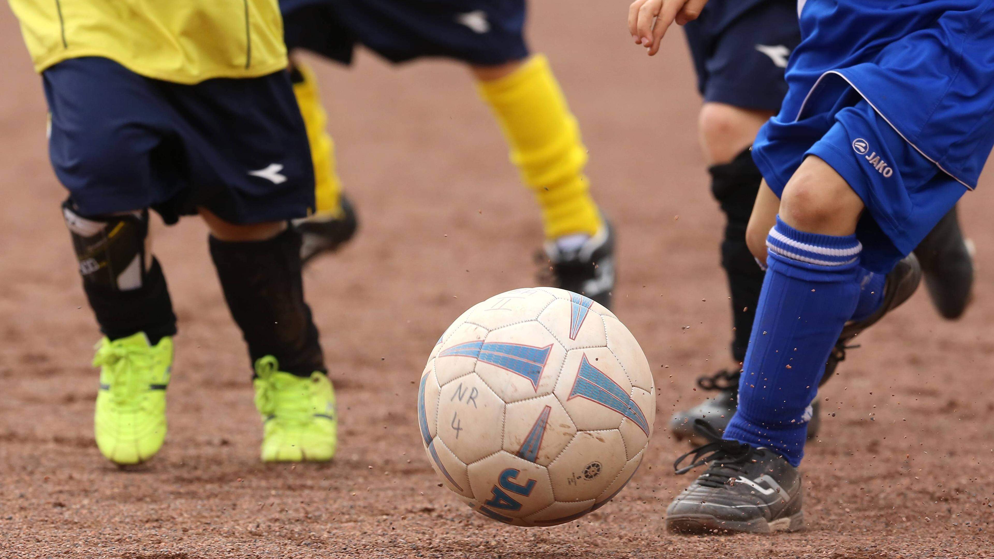 Sind Sportgutscheine Nur Der Anfang? | Aachener Zeitung