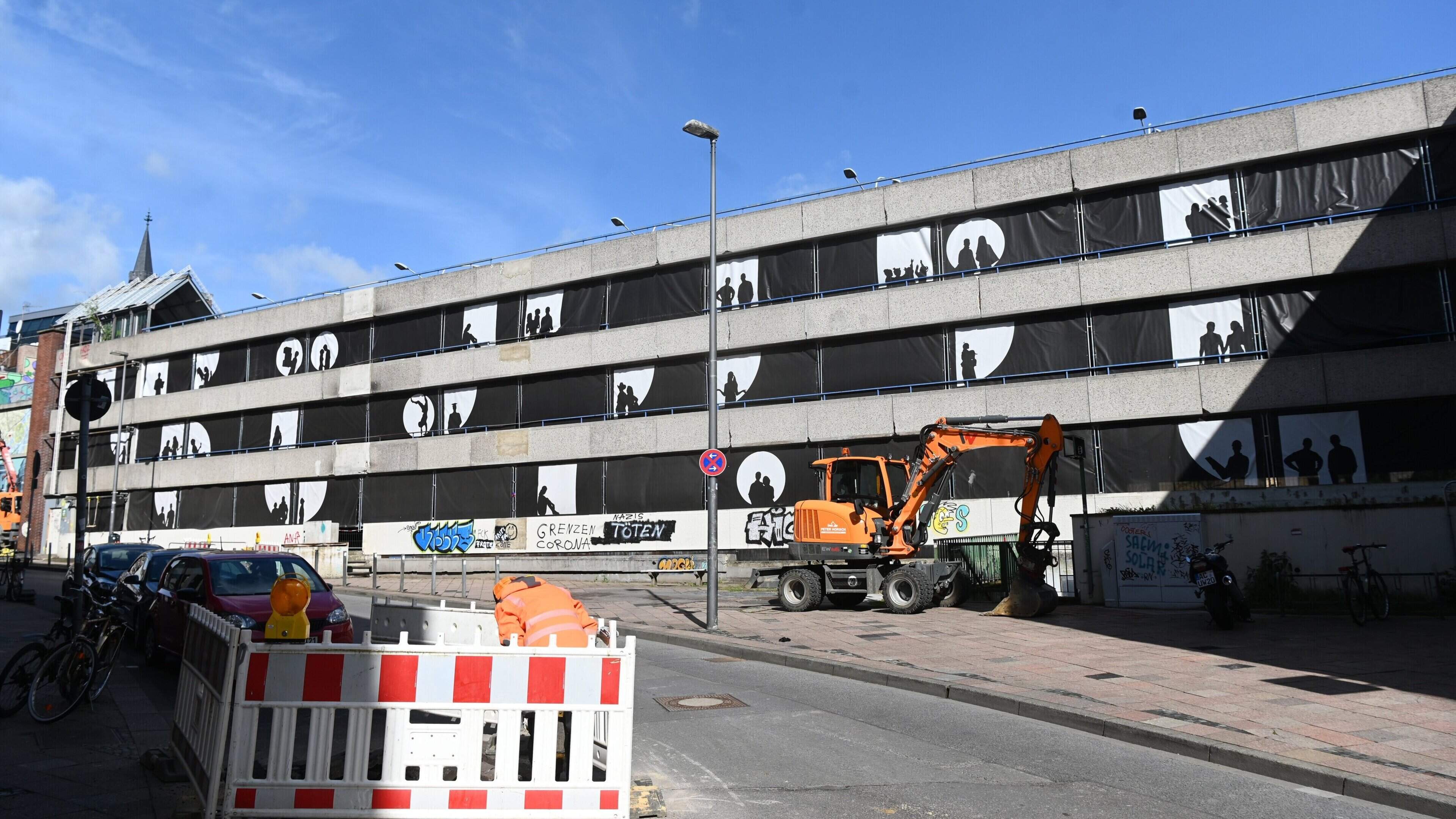 F & R Industriedemontage Und Abbruch Gmbh www.aachener-zeitung.de