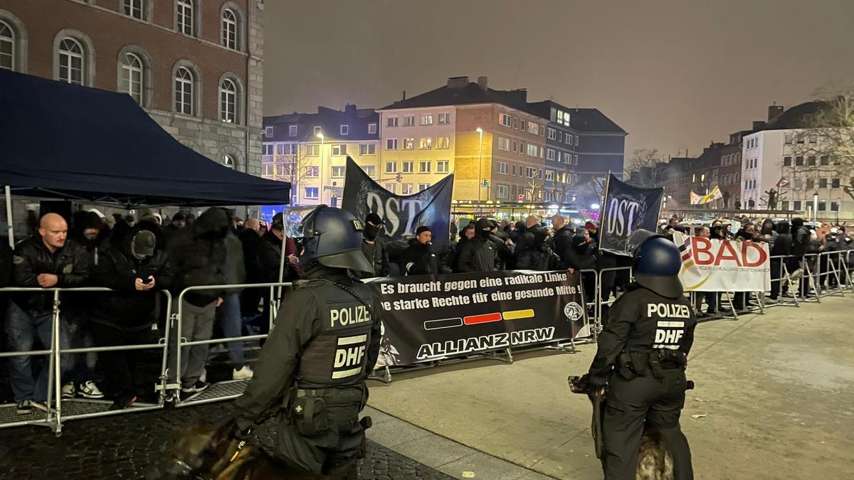 Neonazis-sind-abgereist-auch-die-Gegendemos-l-sen-sind-aufgel-st