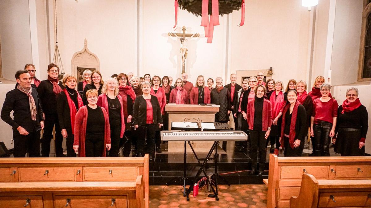 Mit-einem-Konzert-in-St-Mokka-auf-den-Fr-hling-einstimmen