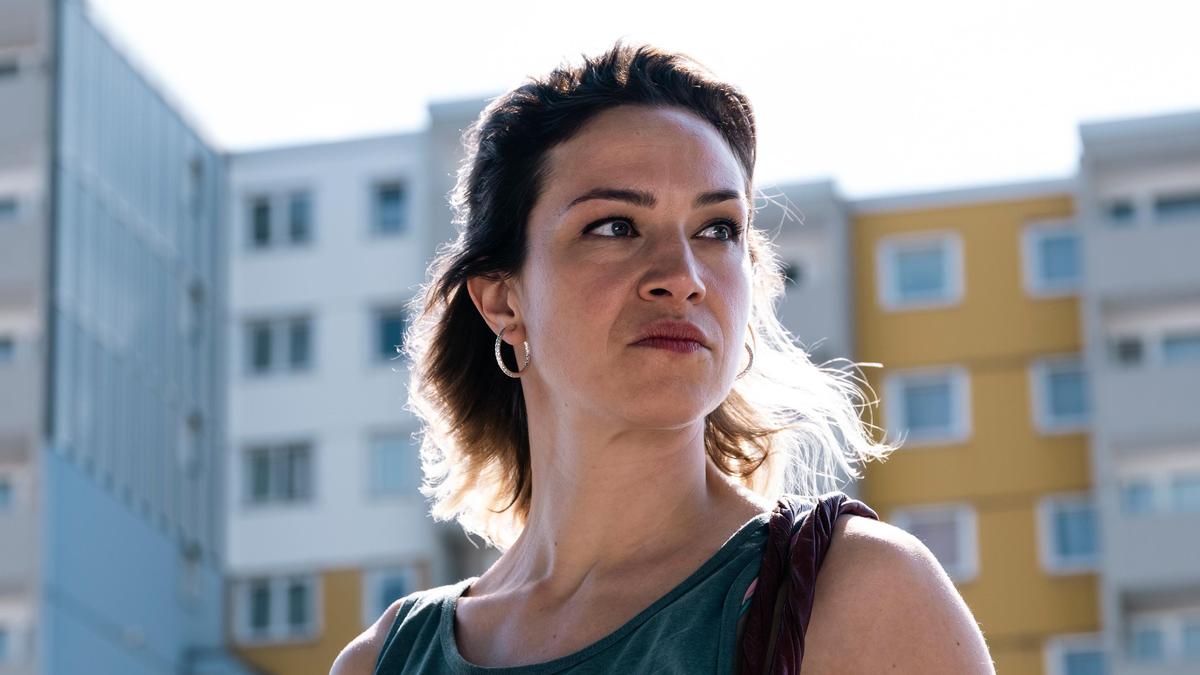 Frauen-im-Ausnahmezustand