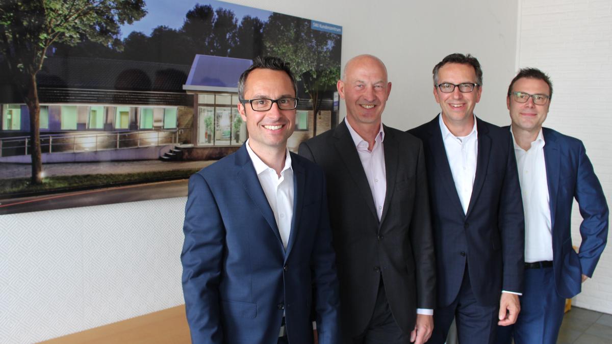 Keine-Notwendigkeit-f-r-zweiten-Gesch-ftsf-hrer-der-Stadtwerke-