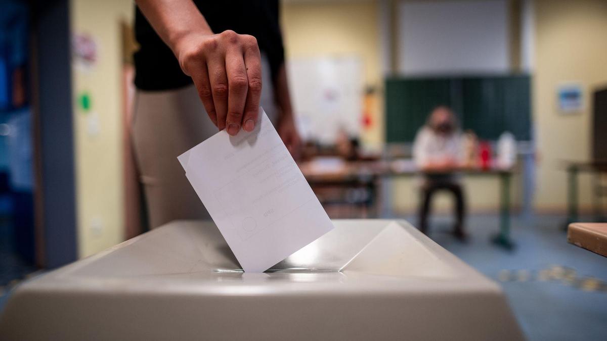 Ortsvorsteher-Selfk-nter-Parteien-machen-gemeinsame-Sache