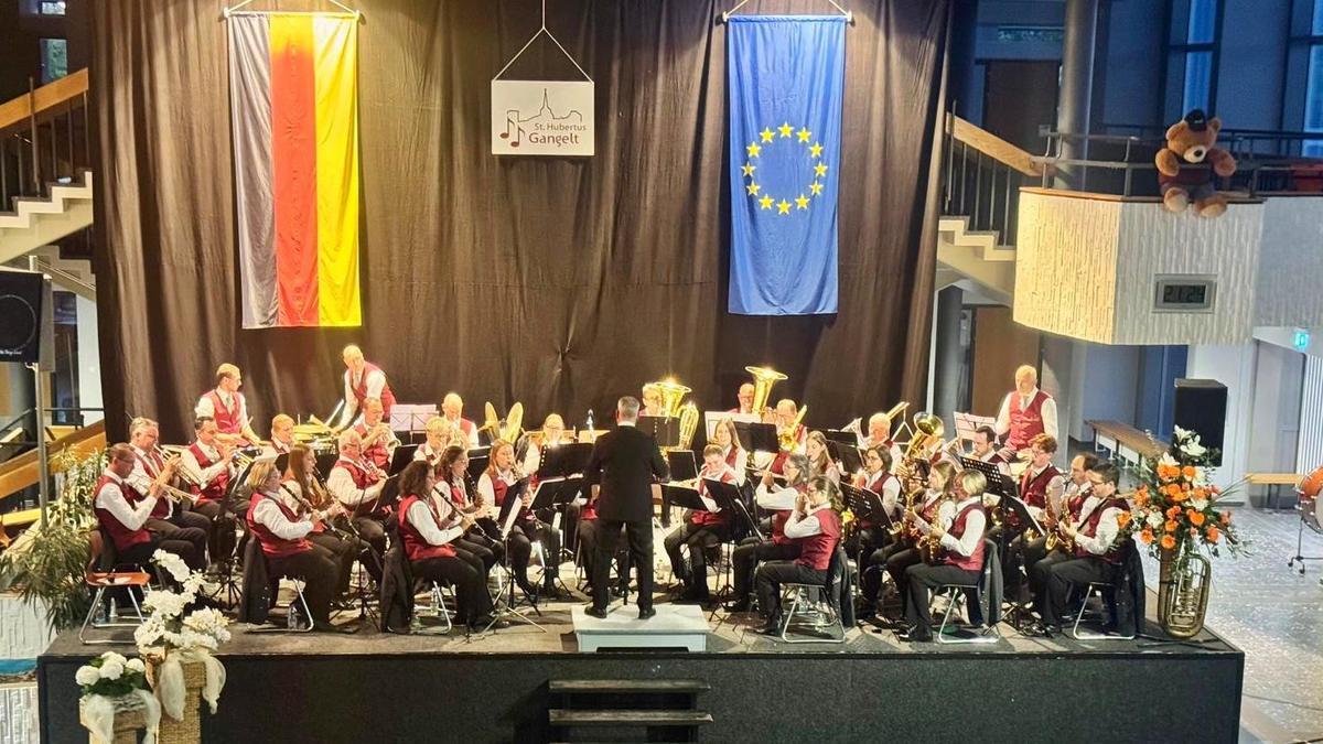 Musik-verbindet-ber-Grenzen-hinweg