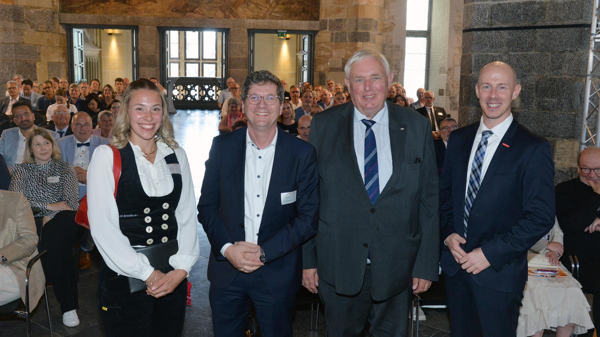 Parkausweise-f-r-Handwerker-Kammerpr-sident-Herwartz-dr-ngt-auf-schnelle-L-sung