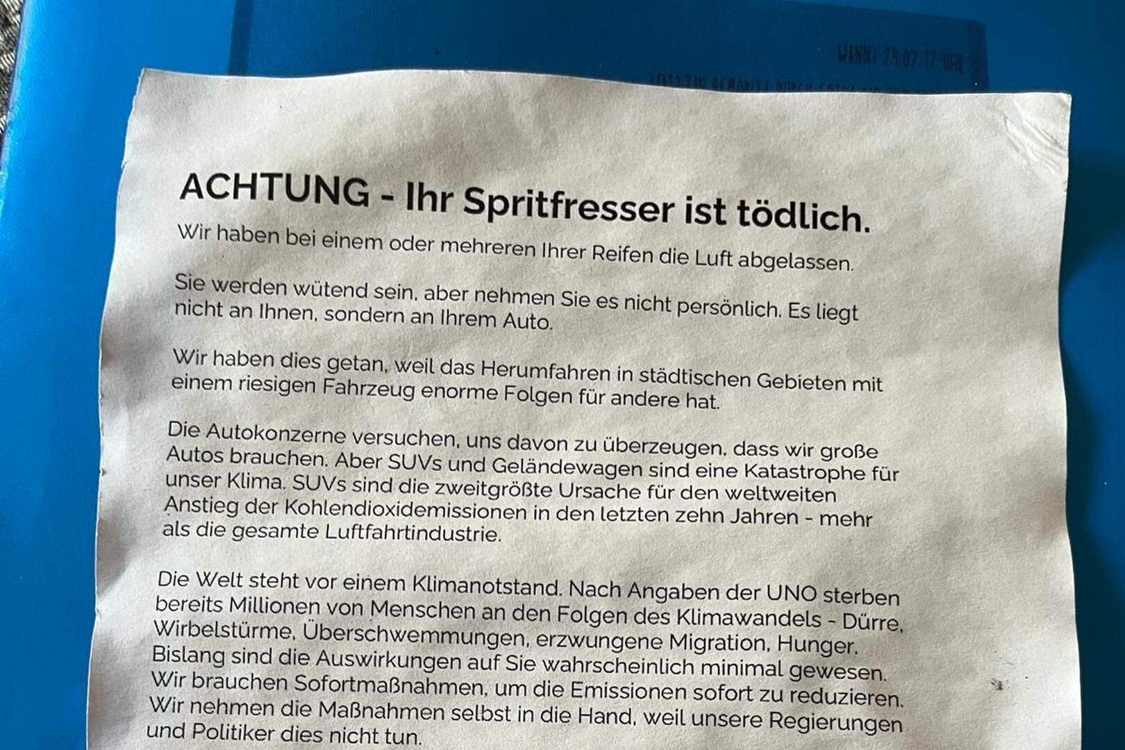 aachenerzeitung.de Aachener Zeitung