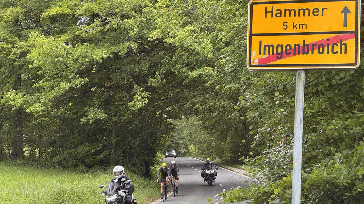 Gr-nentalstra-e-wird-nach-Pfingsten-voll-gesperrt