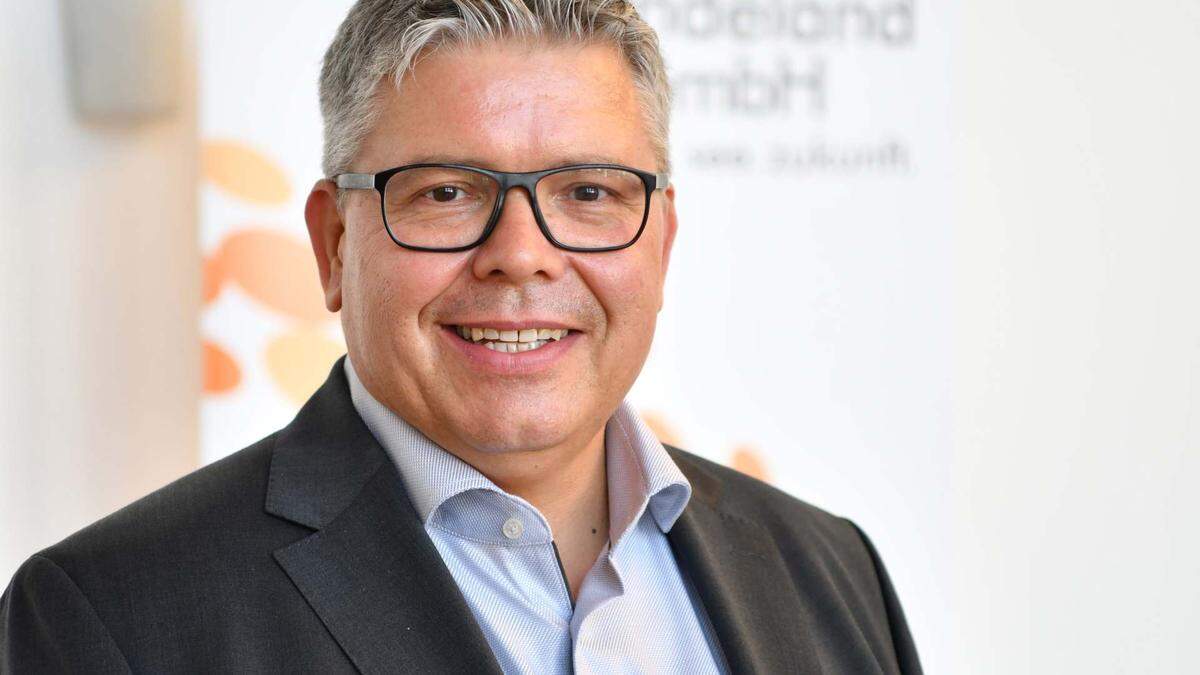 Indeland-GmbH-hat-neuen-Gesch-ftsf-hrer