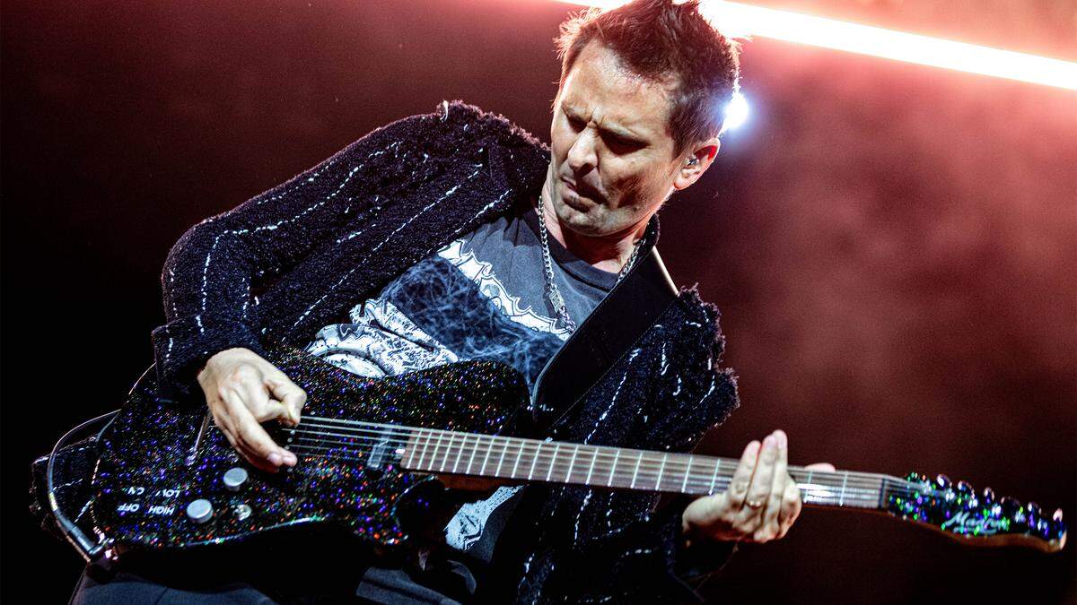 Pinkpop-Von-Gummienten-F-hnfrisuren-und-einem-hymnischen-Abschluss