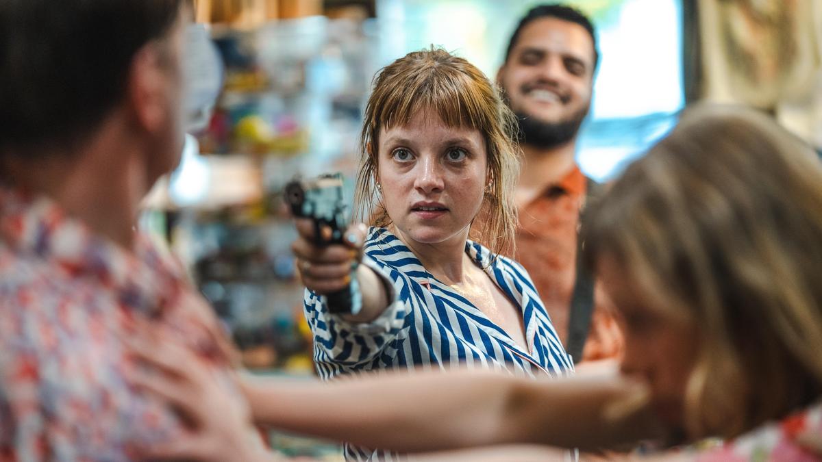 Im-Grunde-sind-wir-alle-Au-enseiter