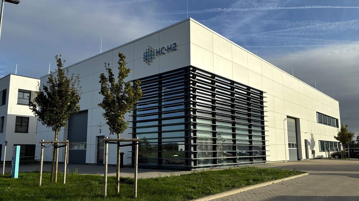 Not just accounting errors: What else allegedly went wrong at the Jülich ...