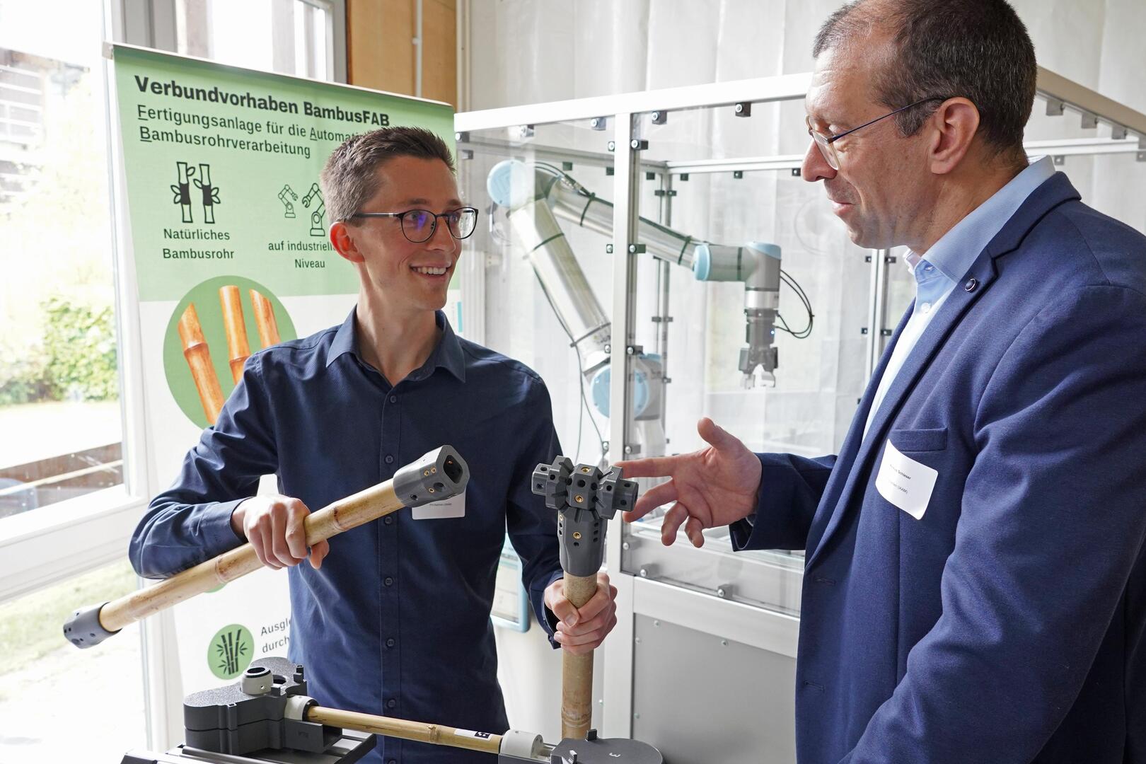 Verlegung der Monschauer Arbeitsagentur: Service künftig in Imgenbroich ...
