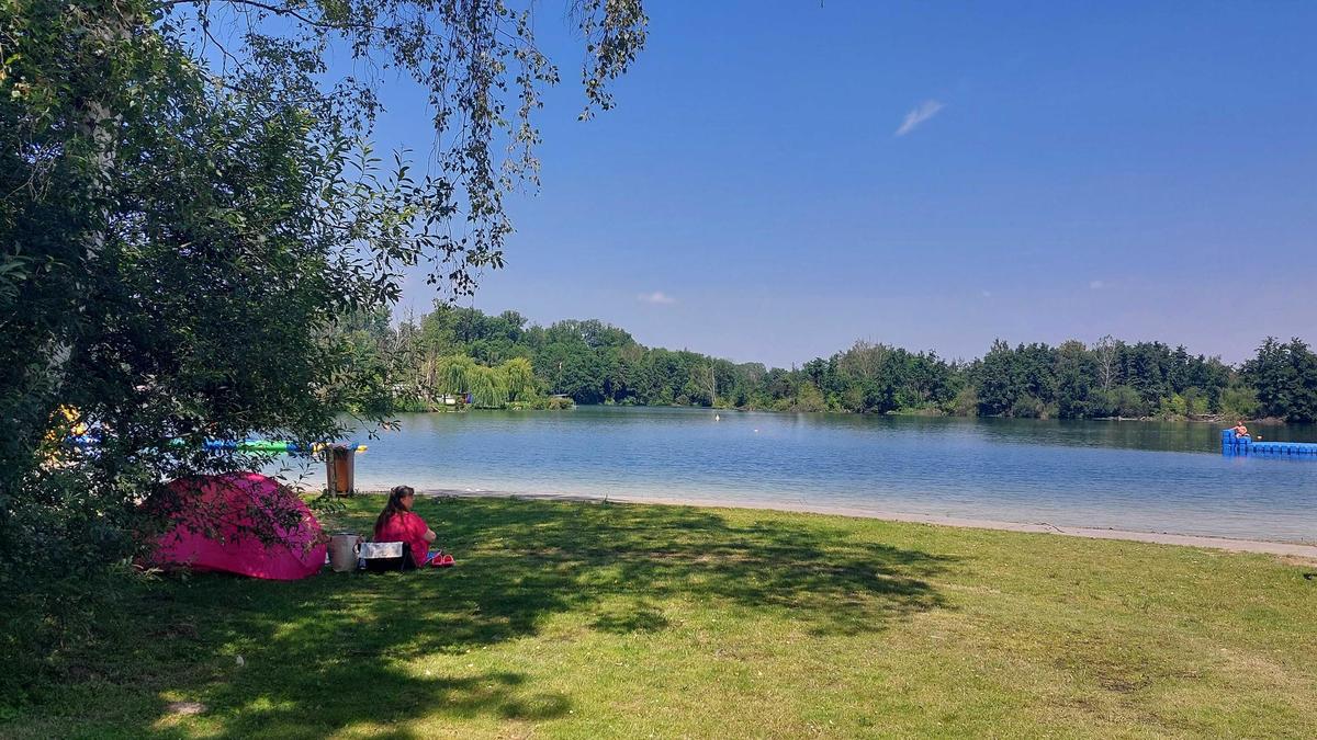 K-hle-Freizeitangebote-in-der-Region