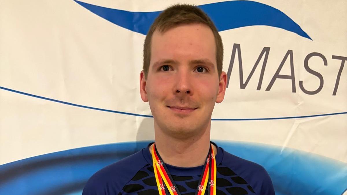 Deutsche-Meisterschaften-Lange-Strecken-Lukas-B-cker-holt-zwei-Titel