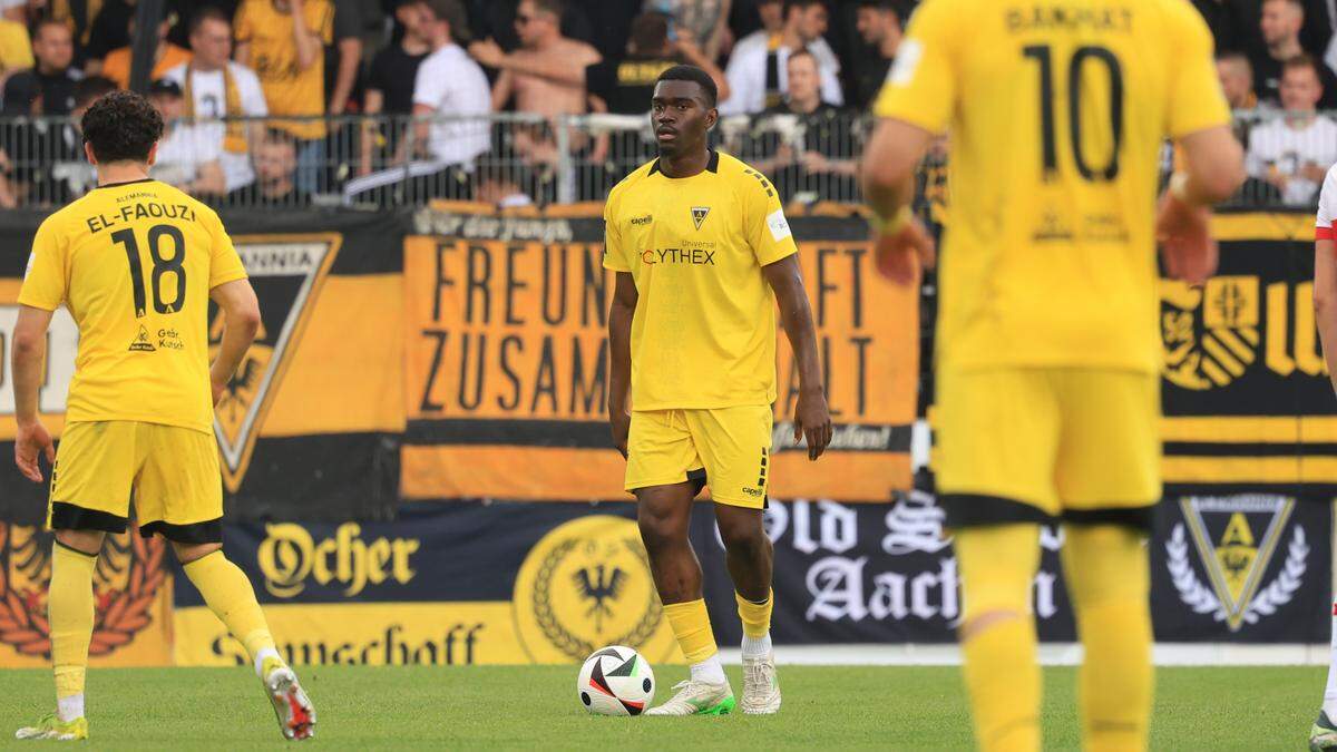 Patrick-Nkoa-muss-sich-diese-Woche-entscheiden