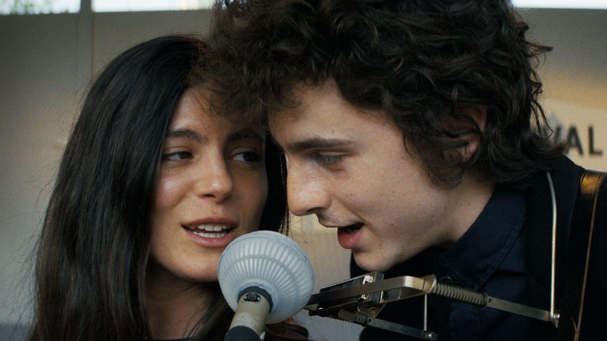 Timoth-e-Chalamet-29-auf-Oscar-Kurs-mit-Bob-Dylan-Film