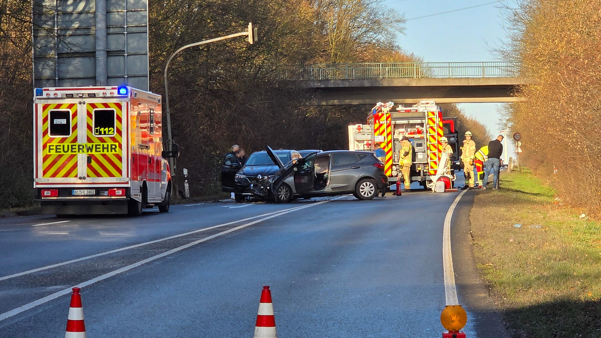 Stilvolle Unfall Melden Als Geschdigter Bildernull