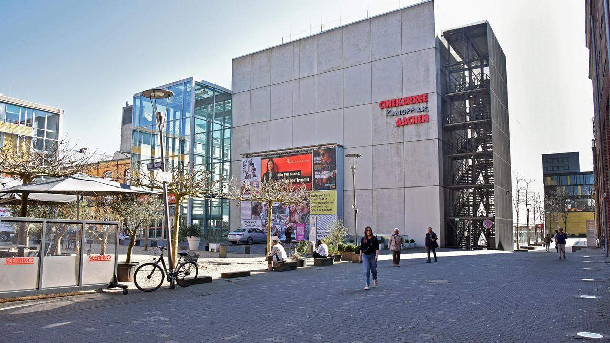 Filmriss-Betreiber-k-ndigen-Mietvertrag-f-r-Cinekarree